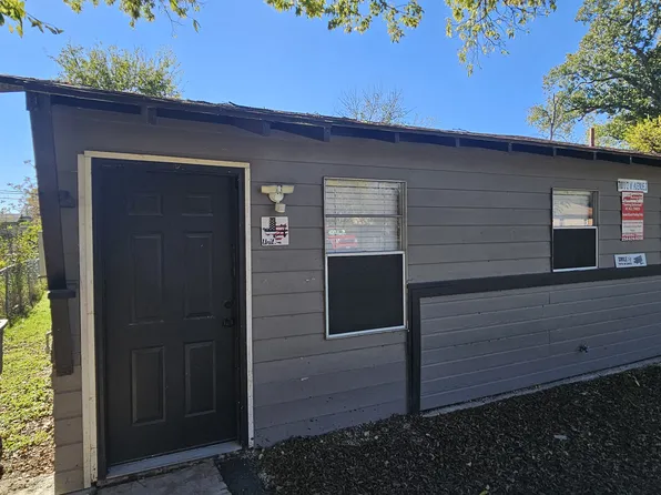 710 Half West Ave #A, Killeen, TX 76541