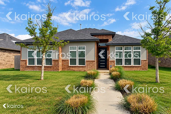 9311 Kori Dr