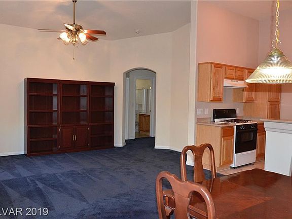 2nd image of 1073 Slate Crossing Ln Unit 101