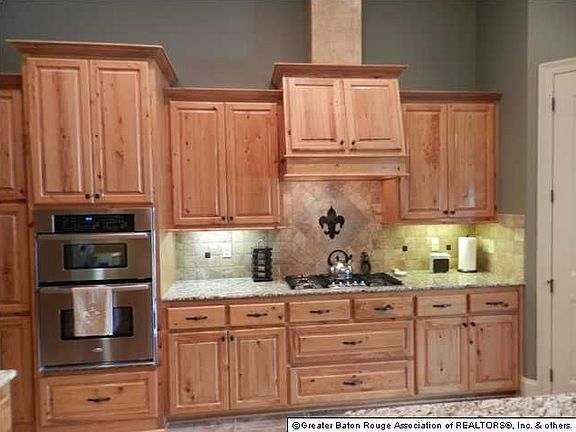 2nd image of 4861 Woodstock Way Dr