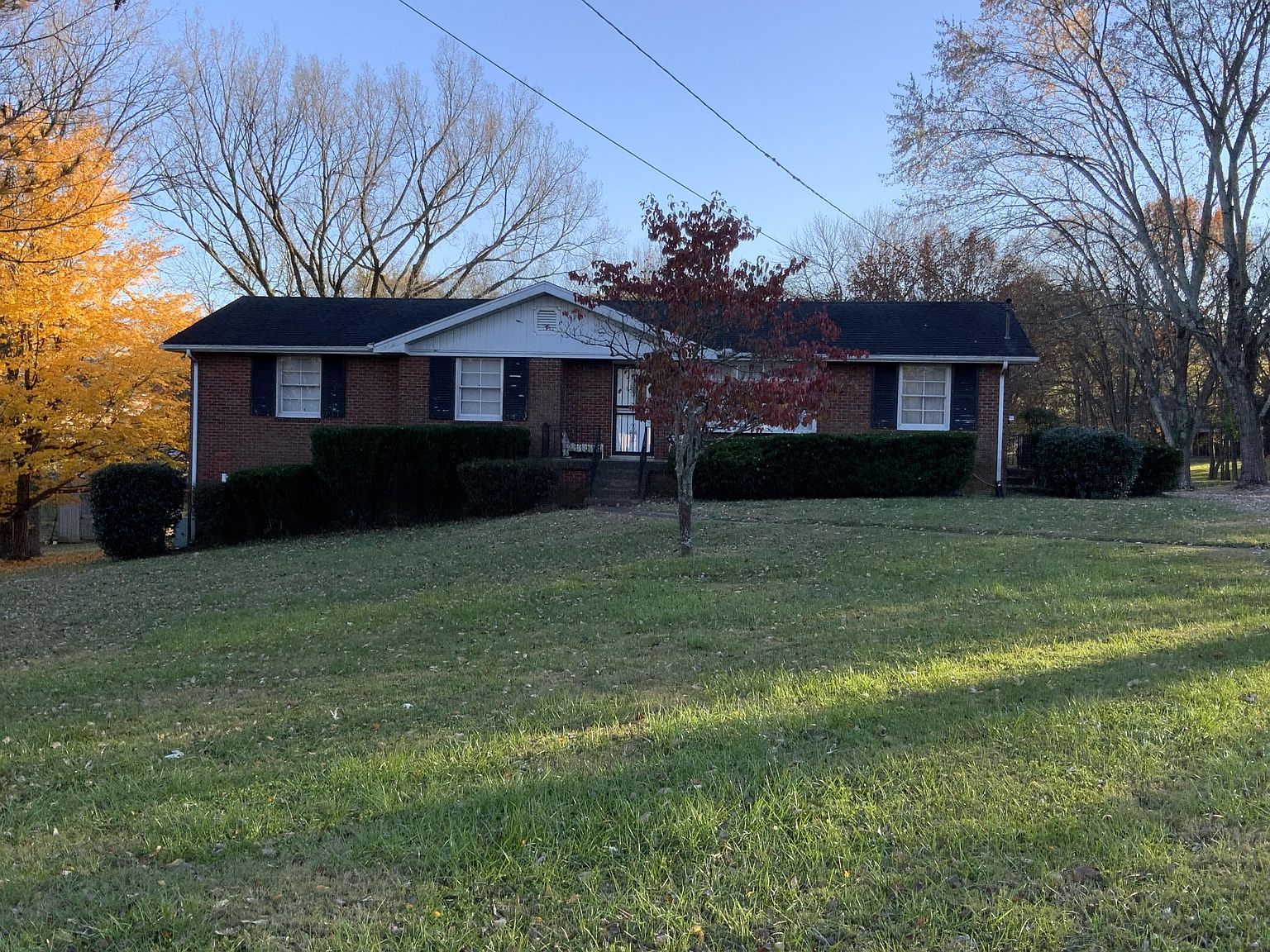 102 Graycroft Ct, Madison, TN 37115 MLS 2673351 Zillow