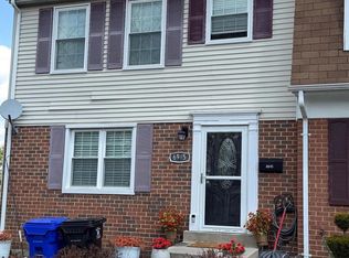 6915 Scotch Dr, Laurel, MD 20707