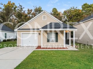 137 Honey Hill Ct, Lexington, SC 29072