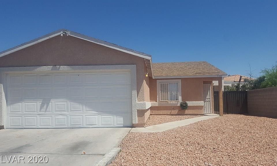 1st image of 6104 Rosalita Ave