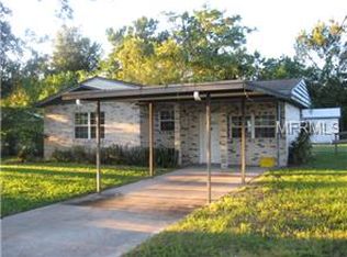 112 Marjorie Ave, Auburndale, FL 33823
