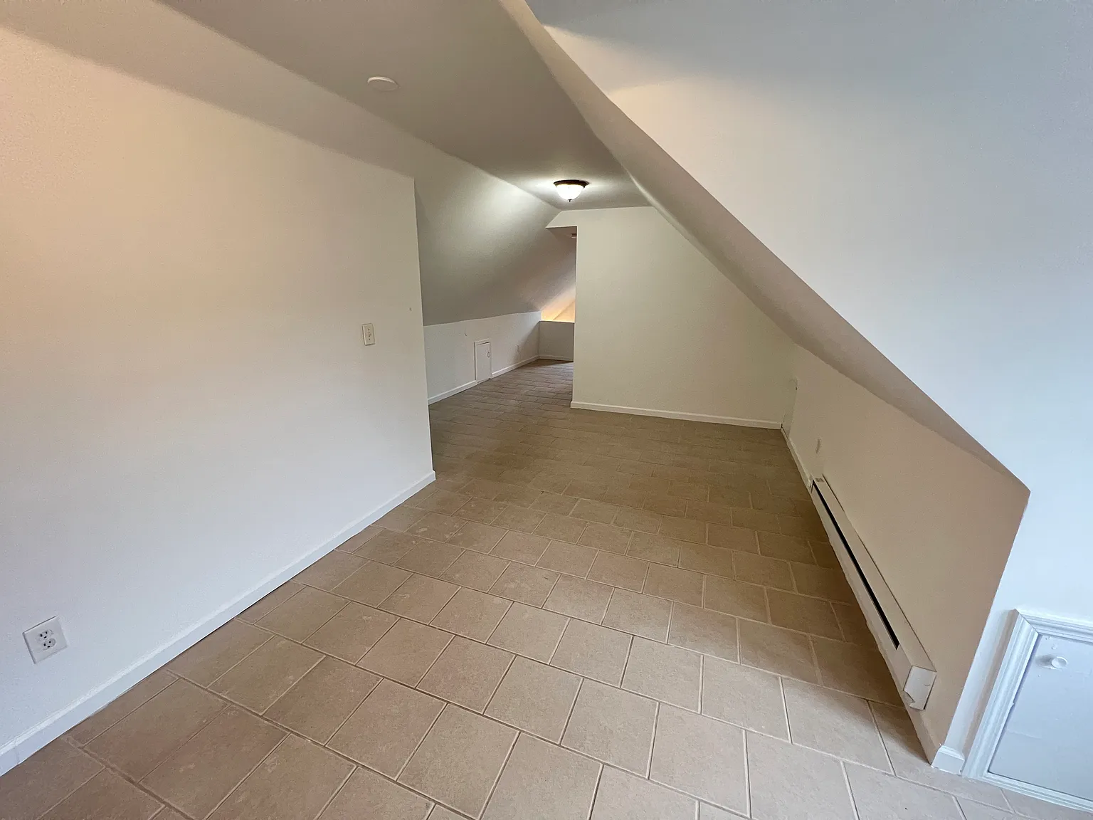 1 bed, $1,500 — Photo 2