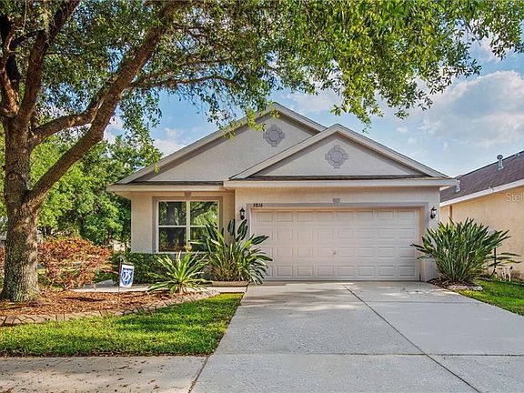 3rd image of 5816 Wrenwater Dr