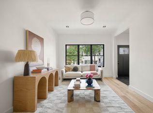 232 27th St APT 2, Brooklyn, NY 11232