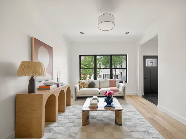 232 27th Street image 1 of 14