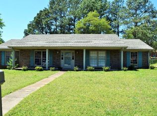 107 Oakview St, Florence, AL 35633