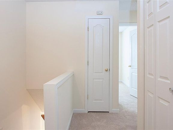 5th image of 3935 Elizabeth Glen Way