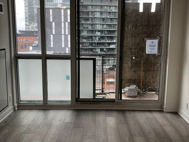 120 Parliament St #712 — Photo 12