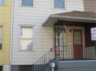 4118 Morrison Ct, Baltimore, MD 21226