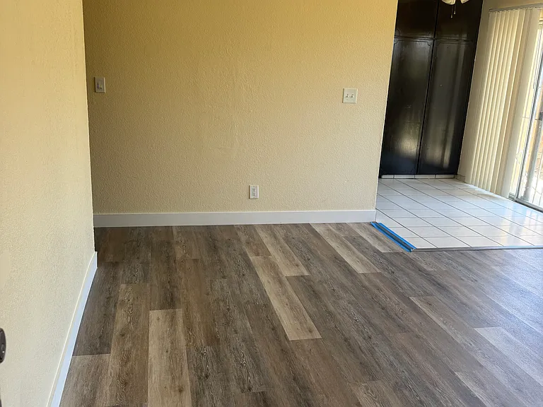 7134 Tristan Cir — Photo 14