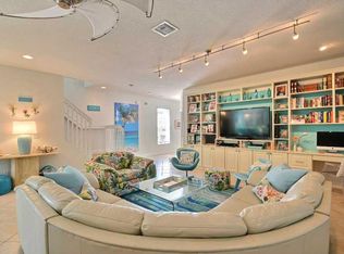 1164 Cheval Dr, Vero Beach, FL 32960