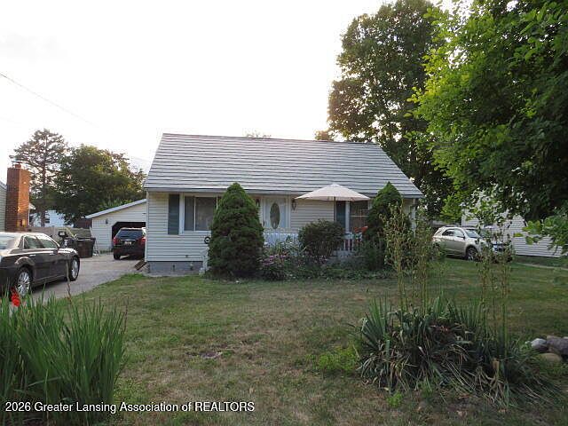 1st image of 6002 Coulson Ct