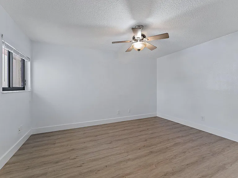 204 Sea Oats Dr #G — Photo 26