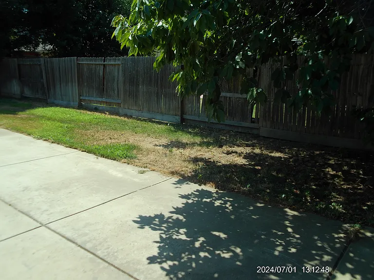 634 Falling Rock Ct — Photo 15