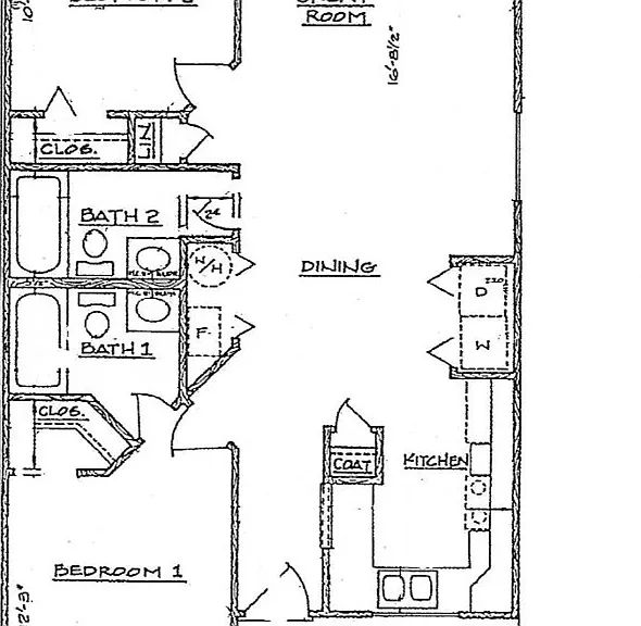 4473 Oakwood Rd — Photo 2