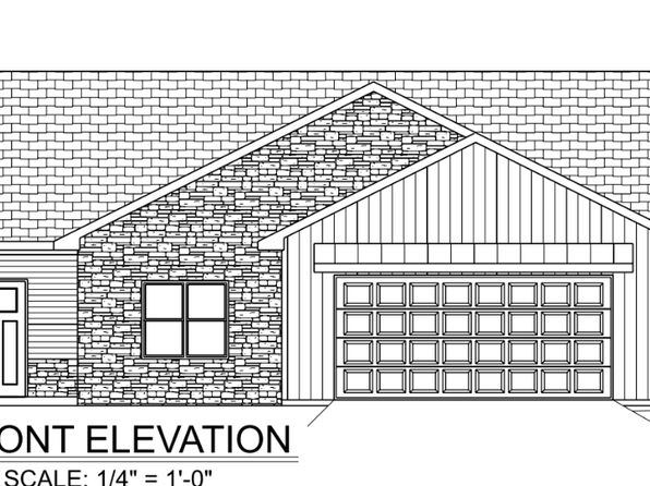2600 Chambers Xing, Green Bay, WI 54313