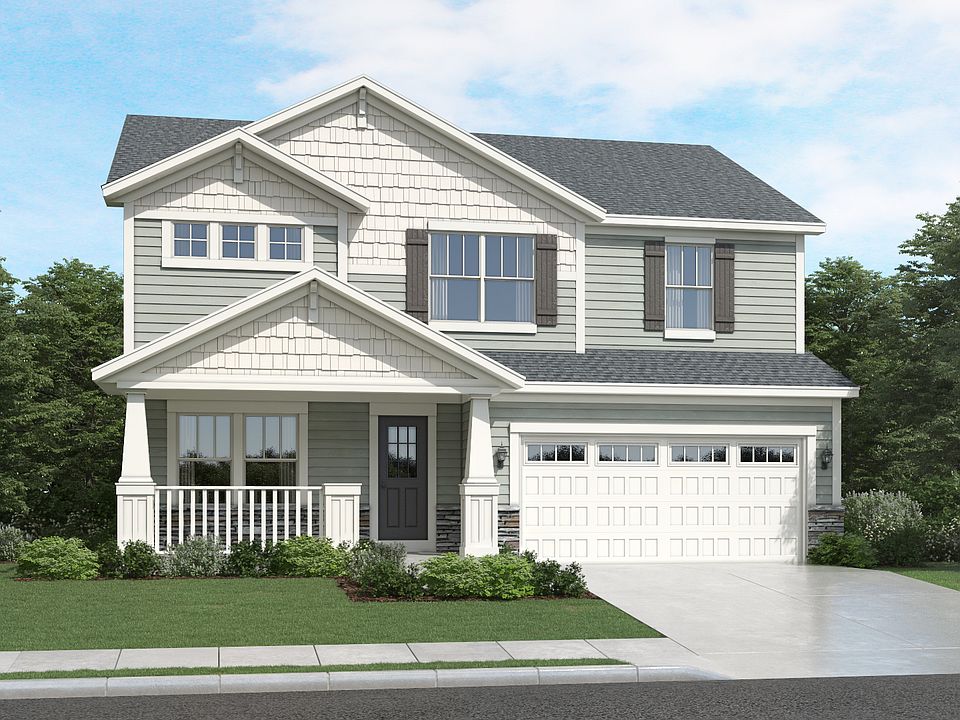 1st image of 12415 Woodmar Ct