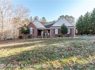 221 Davis Plantation Rd, Bessemer City, NC 28016