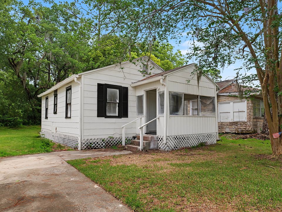 1st image of 2465 Jernigan Rd