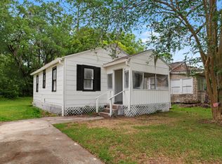 2465 Jernigan Rd, Jacksonville, FL 32207