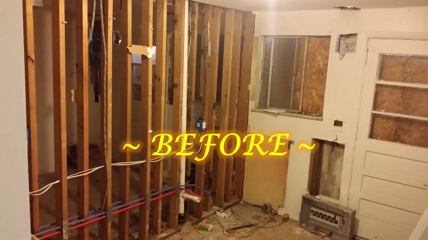 314 Ethel Ave — Photo 1
