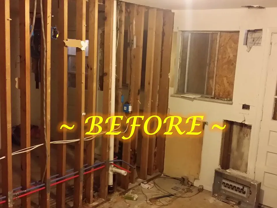 314 Ethel Ave #1A
