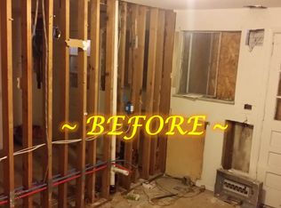 314 Ethel Ave #1A, Dayton, OH 45417