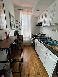 Rented by Delmark Realty LLC