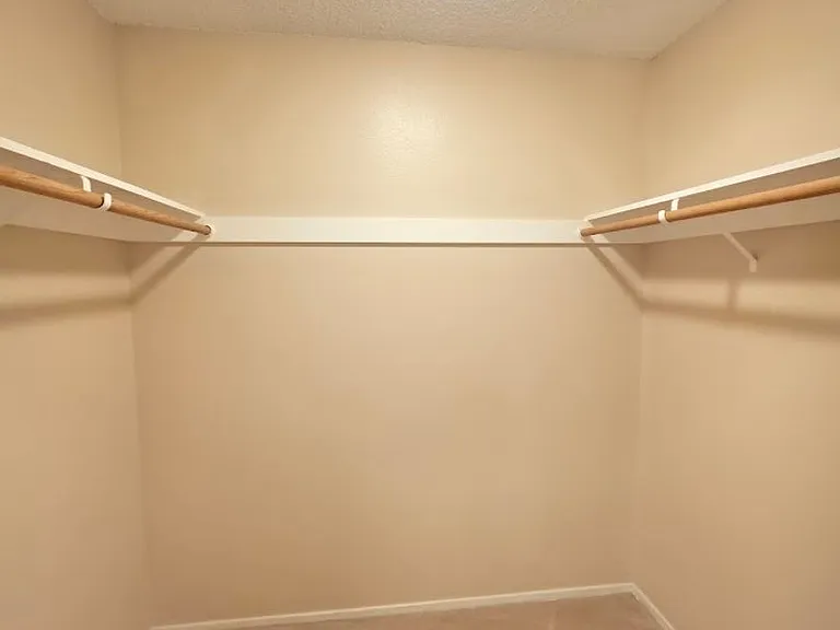 776 W Diagonal St #52 — Photo 19