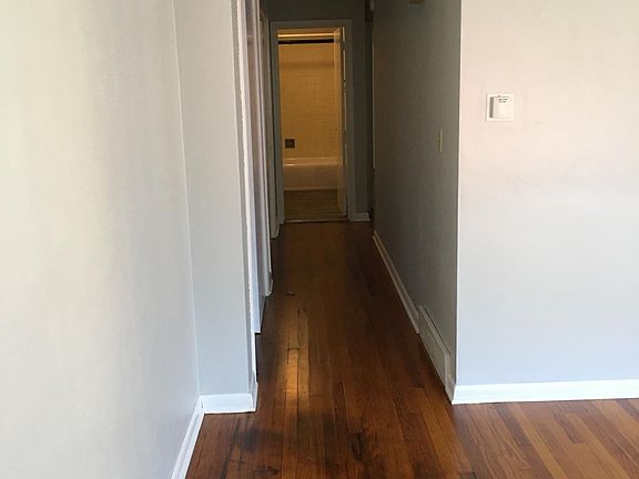 4th image of 1815 Logan St #3