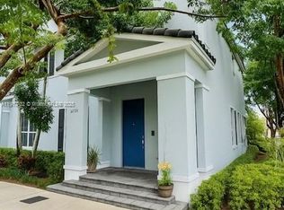 Kendall Commons, Miami, FL 33196