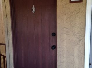 1030 W Macarthur Blvd APT 2, Santa Ana, CA 92707