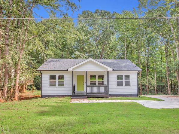 Athens GA Real Estate - Athens GA Homes For Sale | Zillow