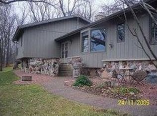 3488 State Road 78, Mount Horeb, WI 53572