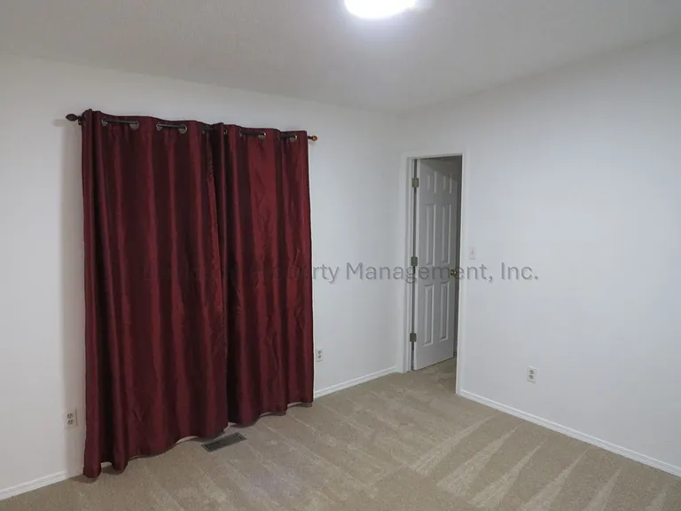 2135 W Platte Ave — Photo 7