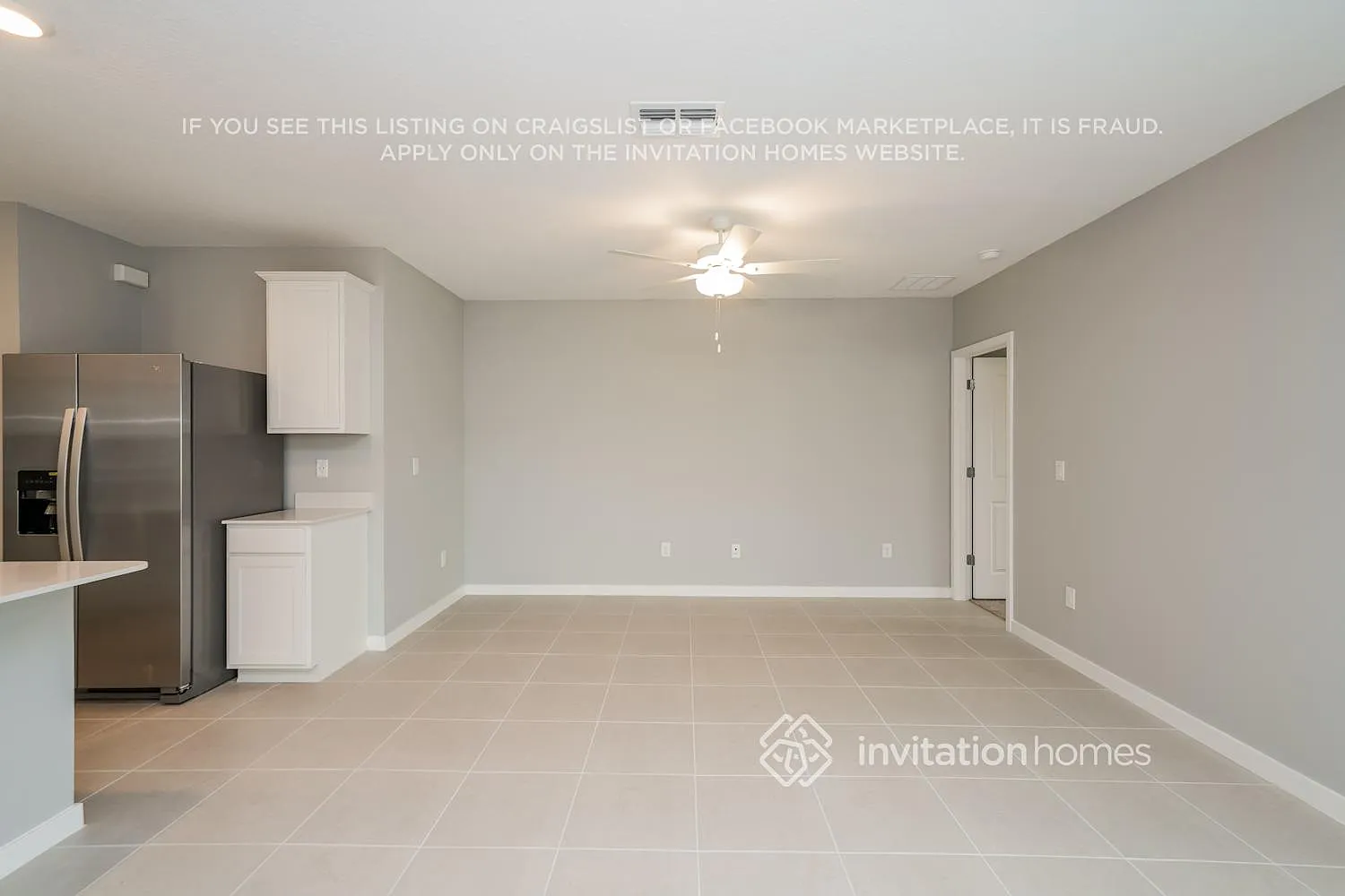 3540 Hornbeam Rd Spring Hill, FL 34609 — Photo 3