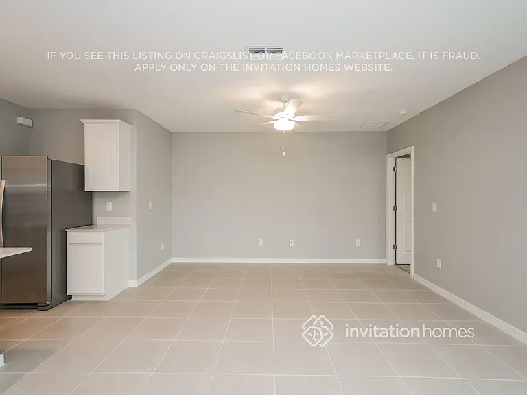 3529 Hornbeam Rd — Photo 8