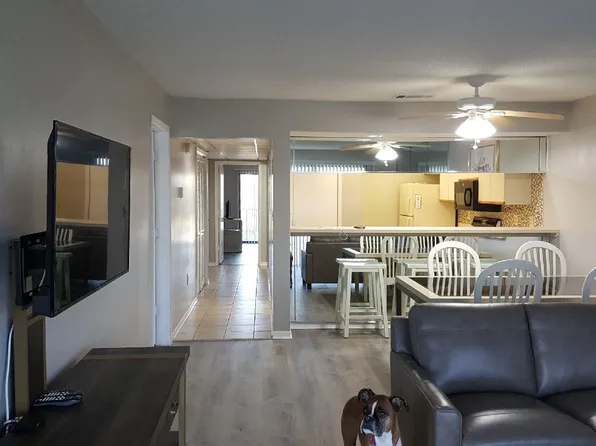 520 Richard Jackson Blvd Unit 2307, Panama City Beach, FL 32407