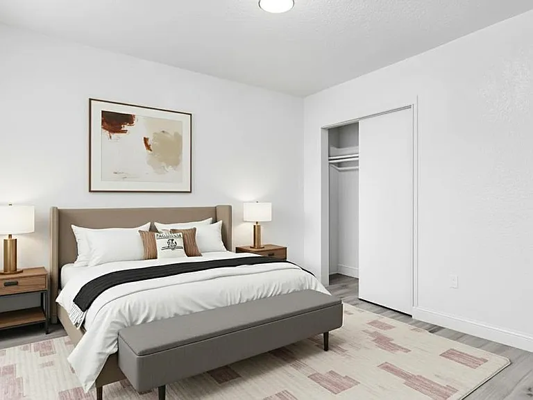 2781 SW 2nd St #6 — Photo 5