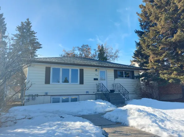 5555 38th St, Red Deer, AB T4N 0X7