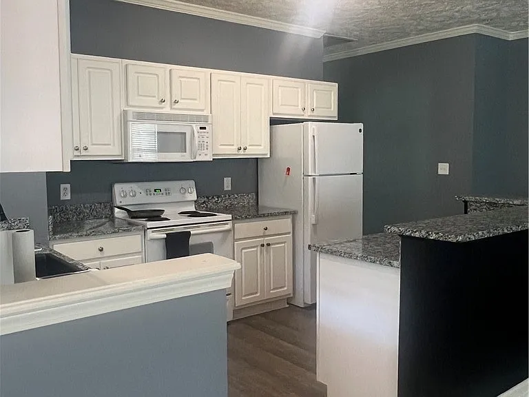 516 Lionshead Rd #5 — Photo 9