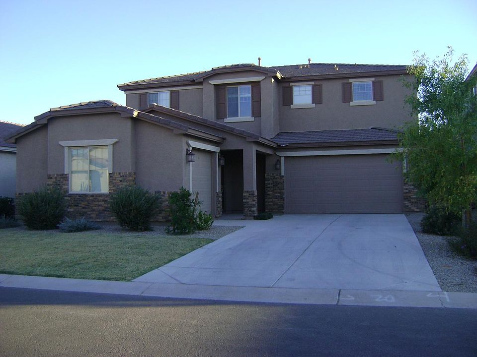 1st image of 597 E Navajo Terrace