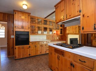 541729 Lem Turner Rd, Callahan, FL 32011