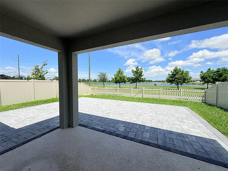 1753 Petiole Pl — Photo 30
