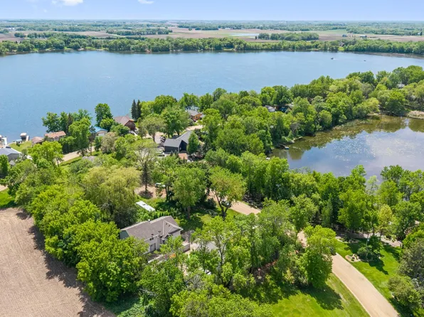 8038 Griffith Ave NW, Maple Lake, MN 55358