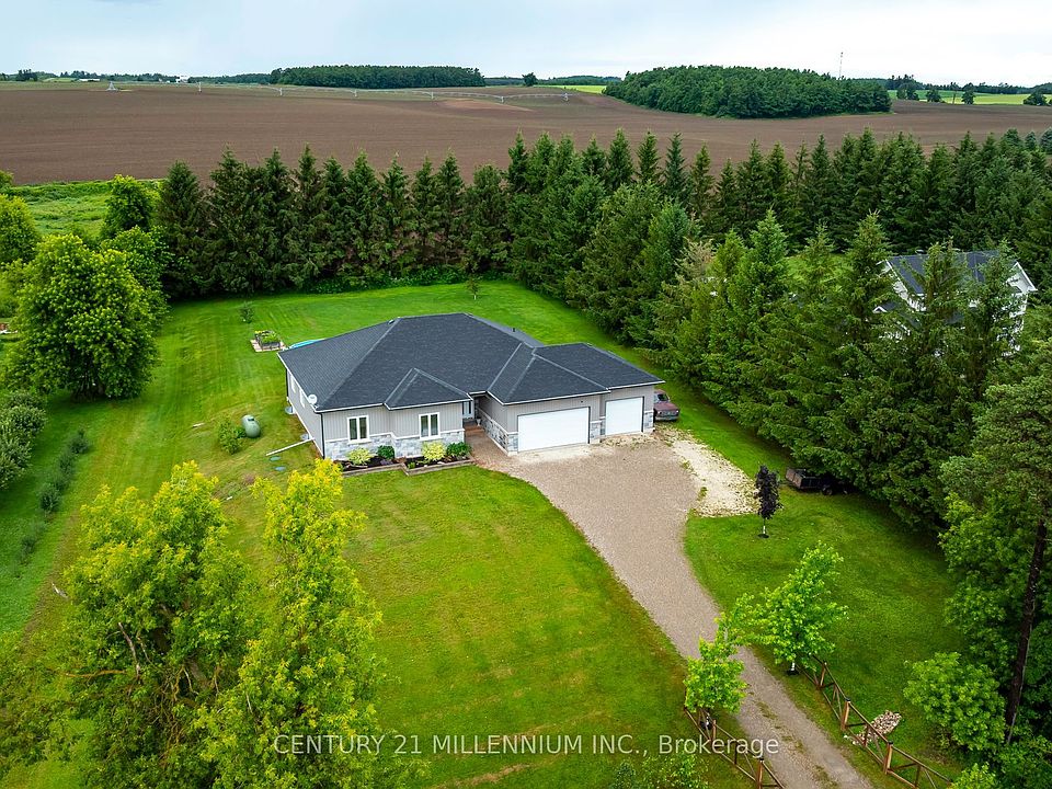 1st image of 706183 County Road 21 Rd